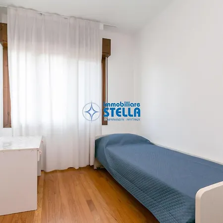 Nausicaa Prázdninový dům