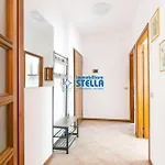 Nausicaa Ferienhaus Lido di Jesolo