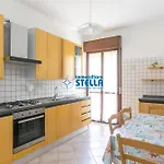 Nausicaa Tatil Evi *
